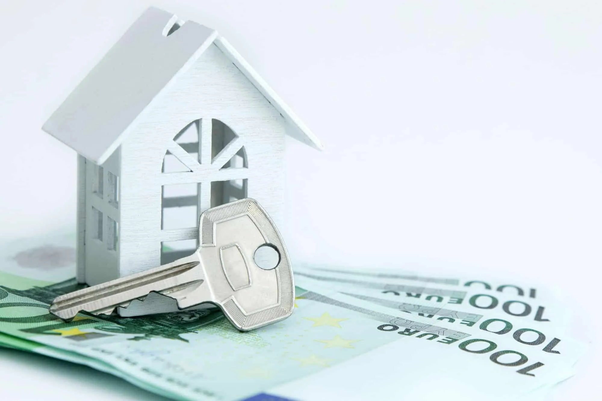 baufinanzierung-feucht-immobilie-kaufen-nuernberg-fuerth-erlangen-schwabach-roth-my-home