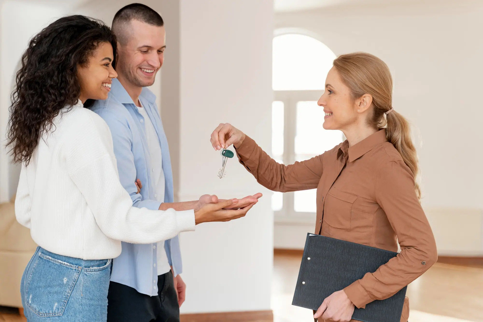immobilienmakler-reichelsdorf-nürnberg-myhome-immobilie-verkaufen