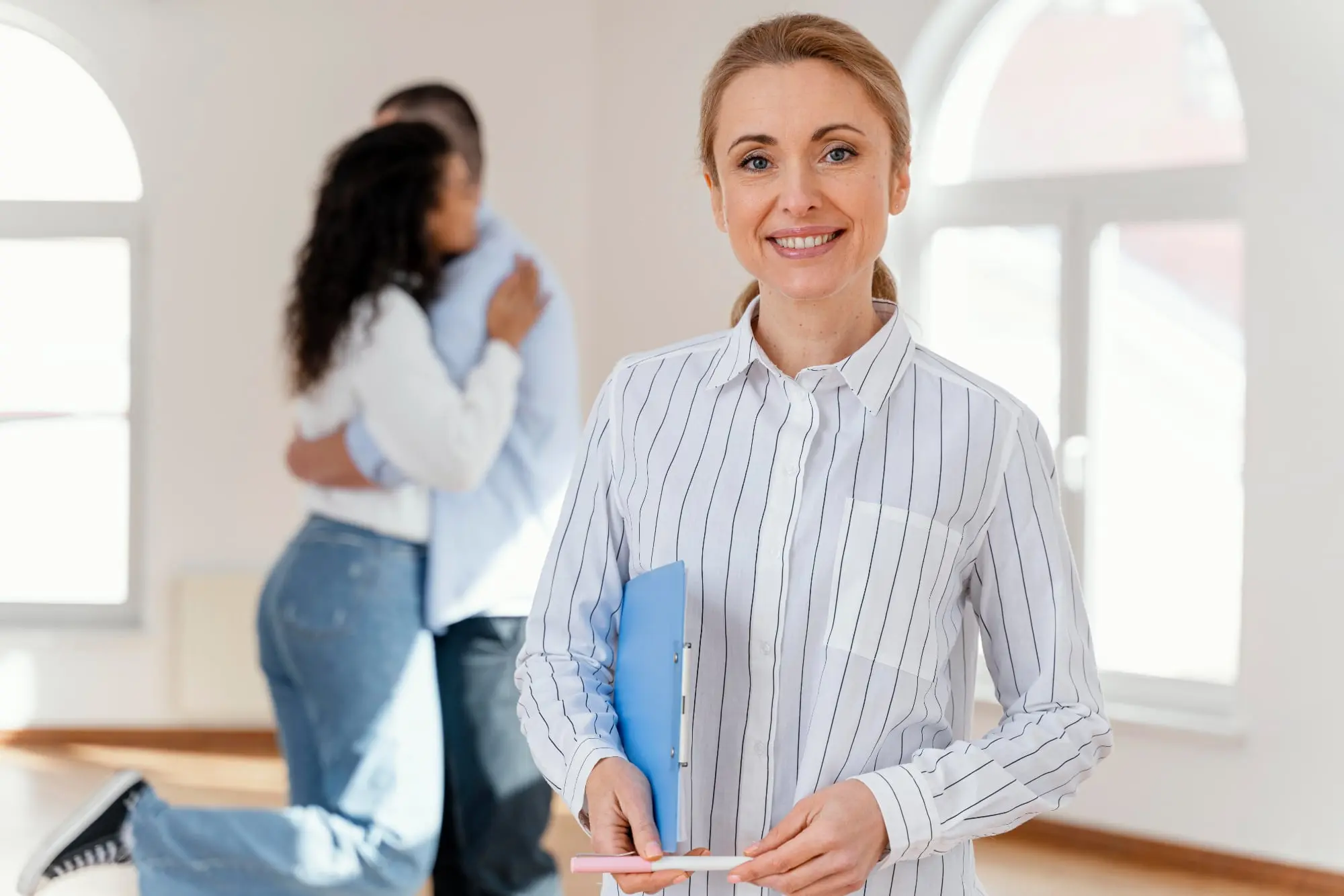 real estate agent in Eibach, Nuremberg - MyHome - sell your property