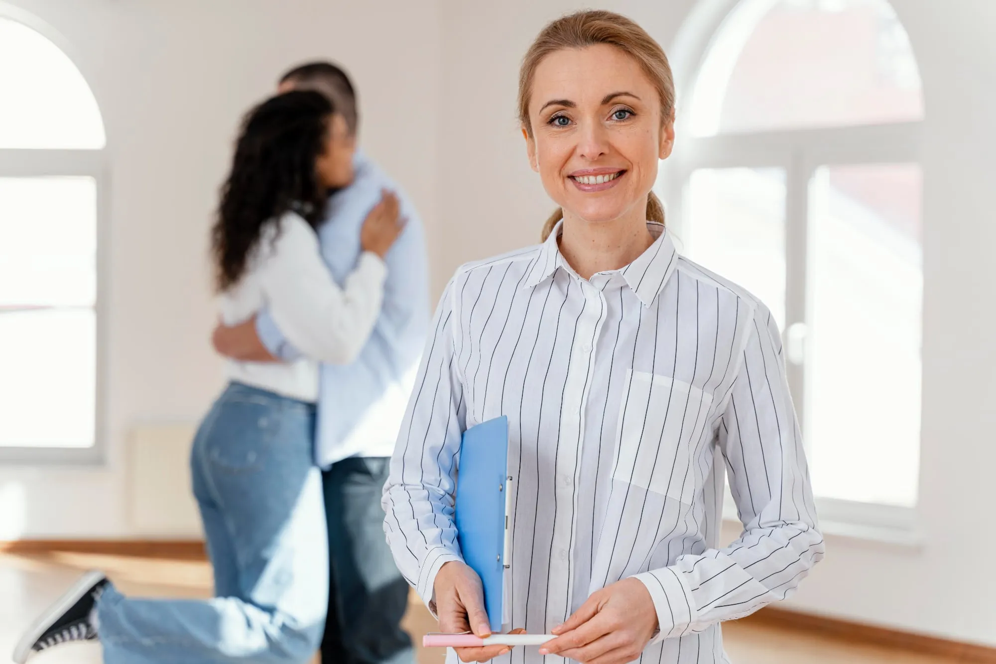 real estate agent in Eibach, Nuremberg - MyHome - sell your property