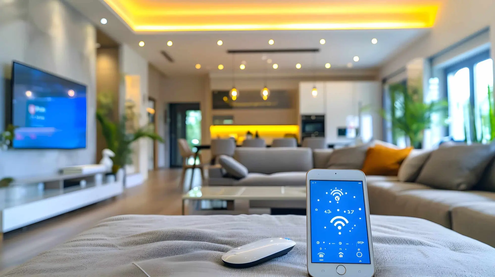 wohntrends-2024-nuernberg-immobilienmakler-myhome-fuerth-erlangen-schwabach-feucht-roth-wendelstein