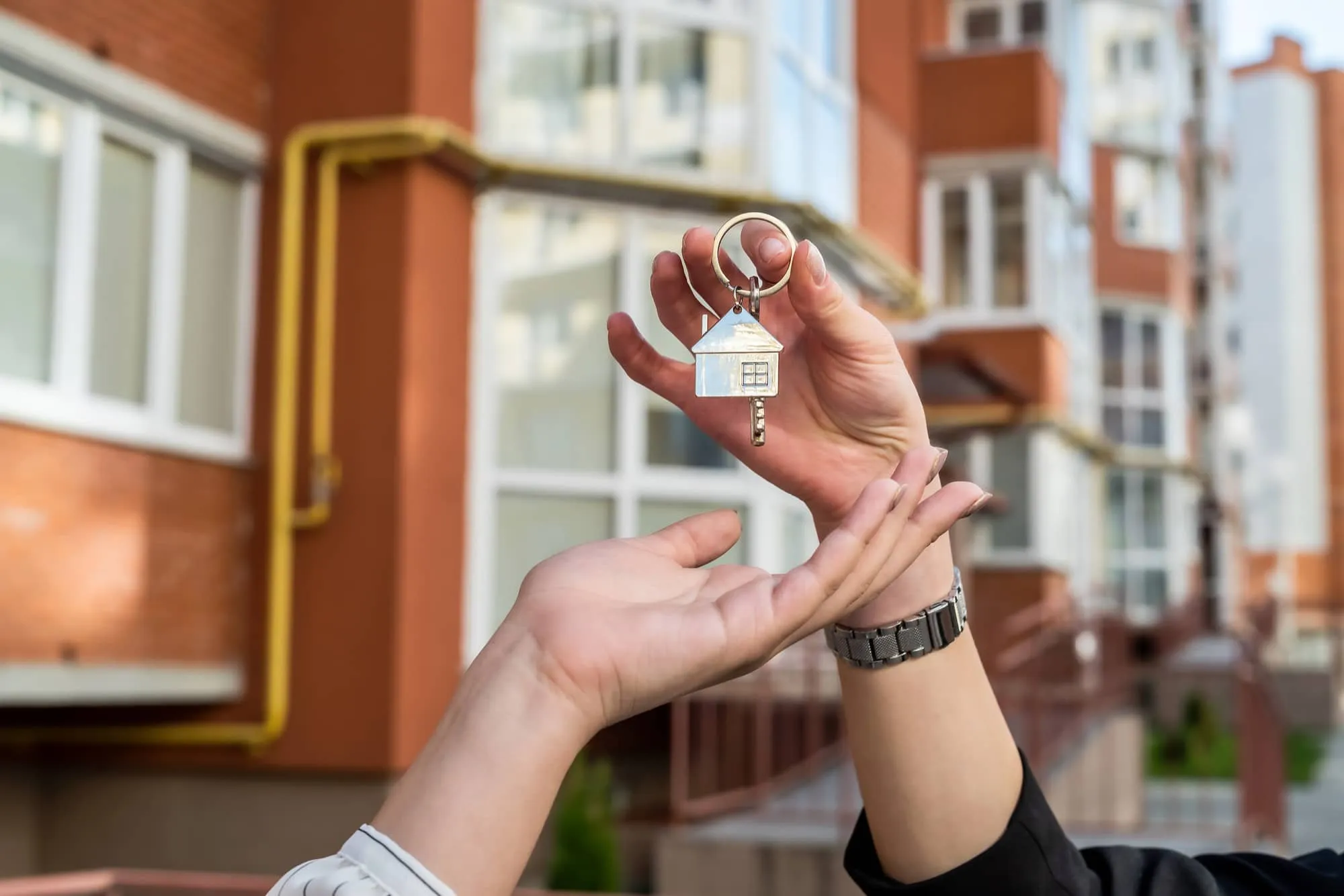 vermietung-erlangen-air-bnb-immobilienmakler-nuernberg-fuerth-erlangen-schwabach-roth-forchheim-feucht-myhome