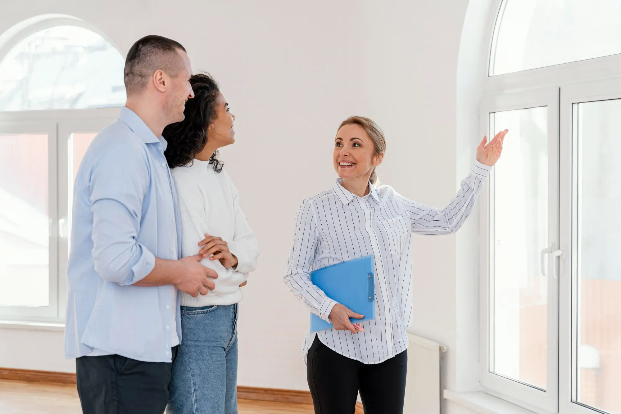 Immobilienmakler-kleinschwarzenlohe-nuernberg-myhome-immobilie-verkaufen