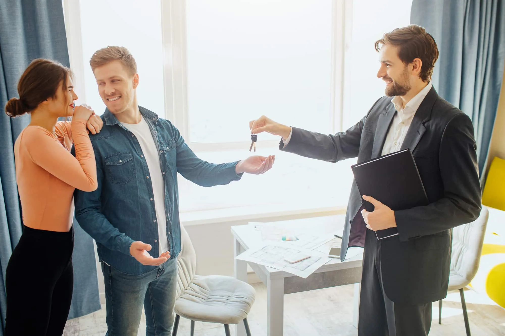 real estate agent in Herpersdorf, Nuremberg - sell your property - MyHome - property valuation