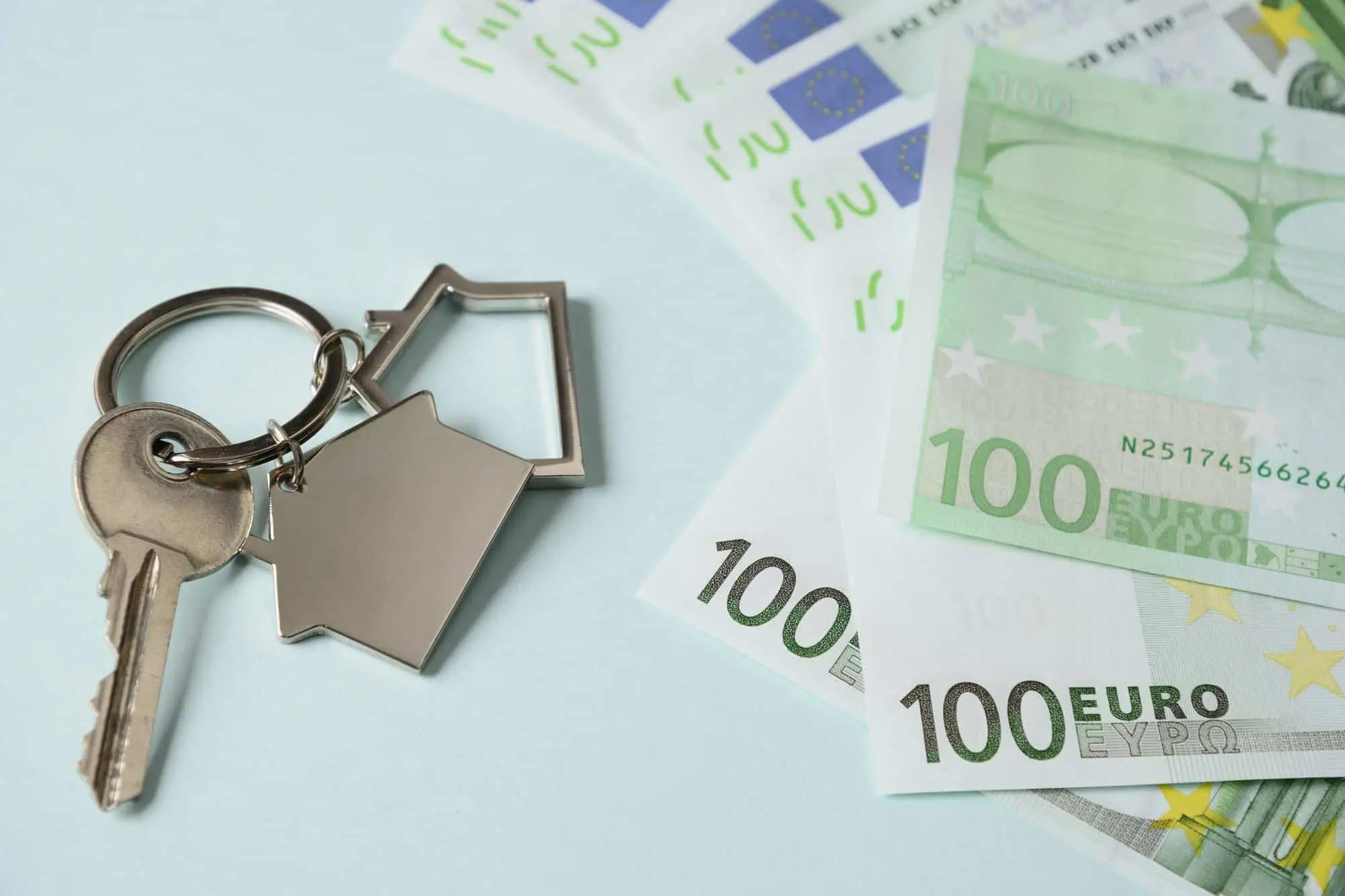 buy-a-home-in-Katzwang-real-estate-agent-in-Nuremberg-finance-a-home-MyHome