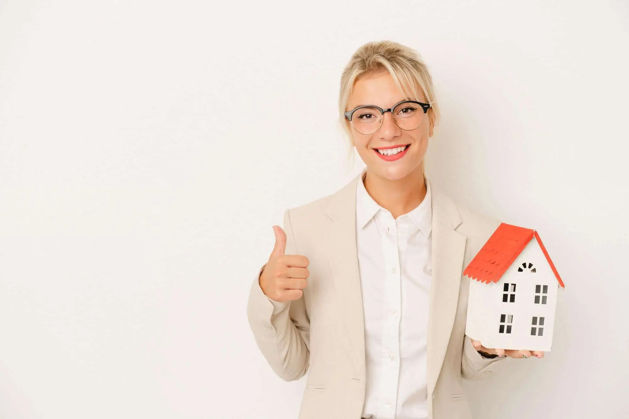 sell-property-worzeldorf-nuremberg-property-valuation-real-estate-agent-myhome