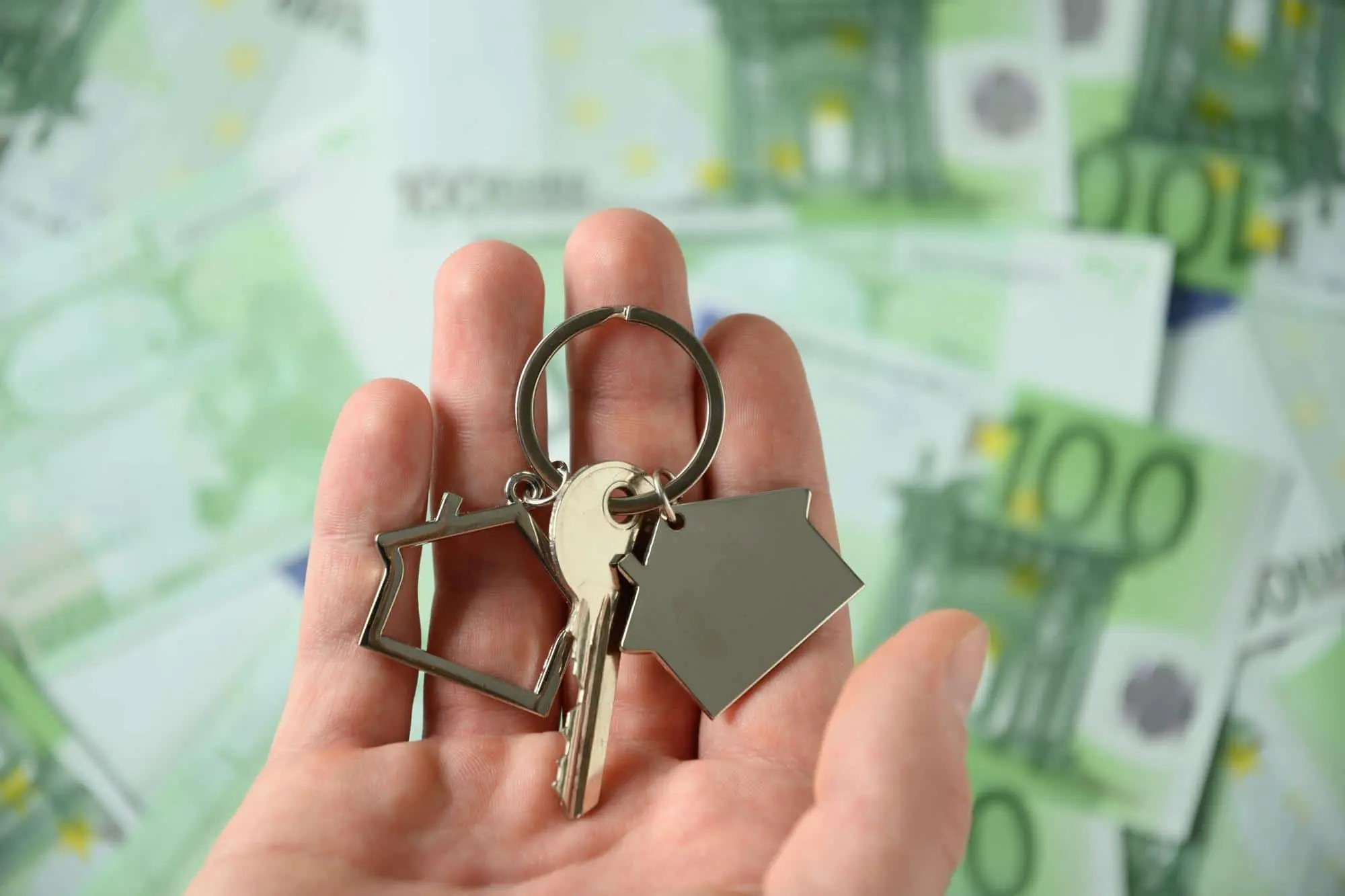 sell-your-home-fast-real-estate-agent-nuremberg-fuert-erlangen-myhome