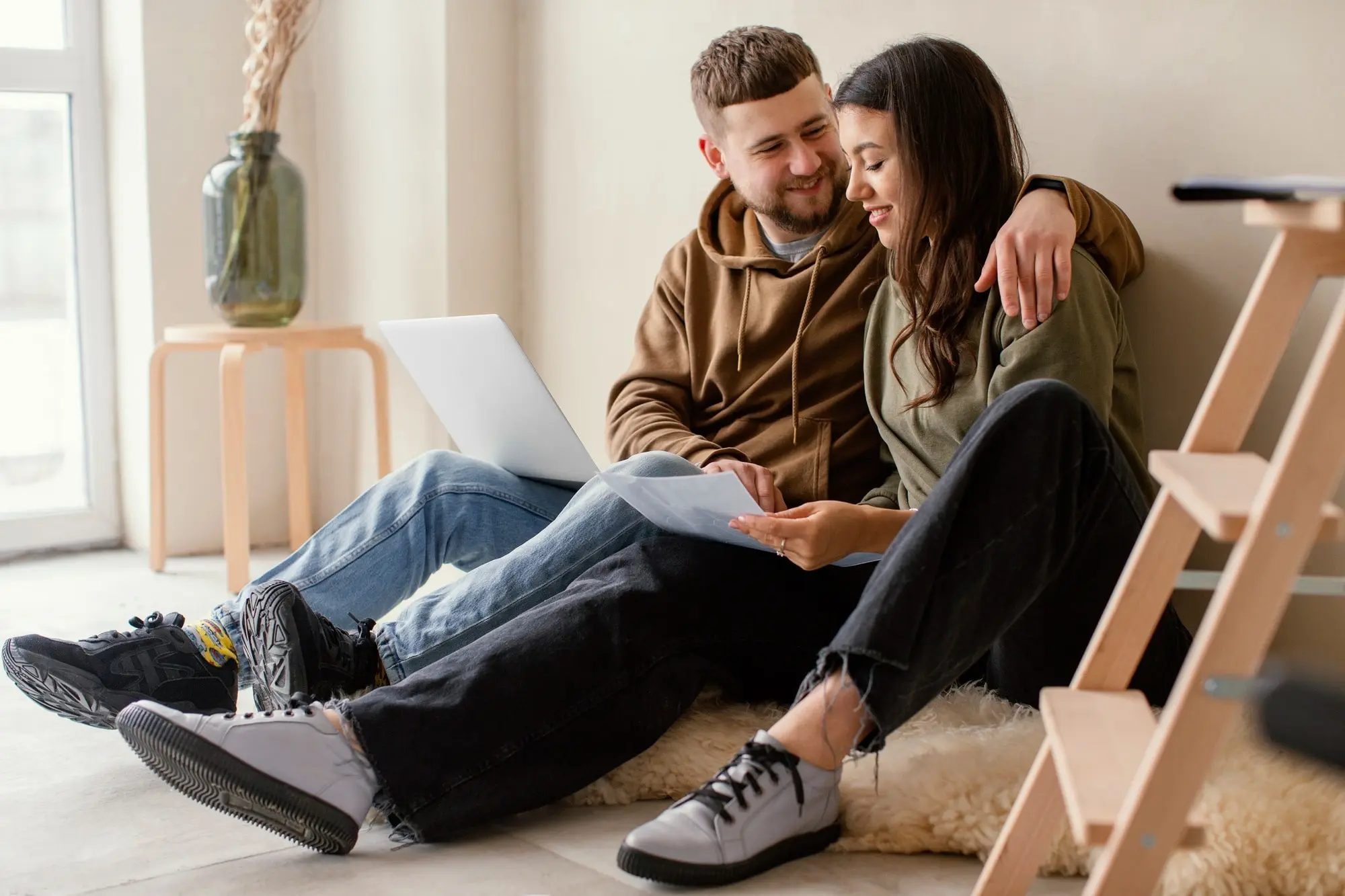 real-estate-financing-buying-a-home-real-estate-agent-nuremberg-katzwang