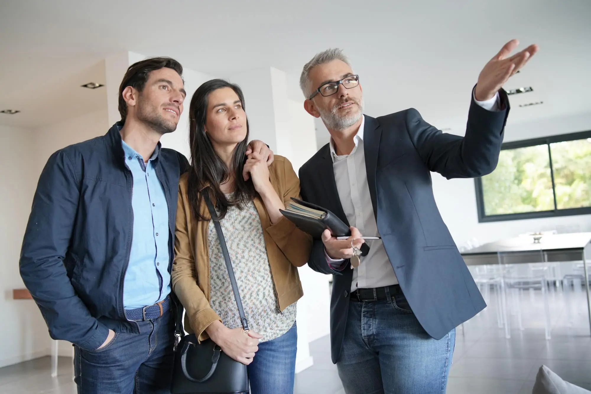 Real Estate Agent in Nuremberg-Altenfurt - Sell Your Property - Property Appraisal