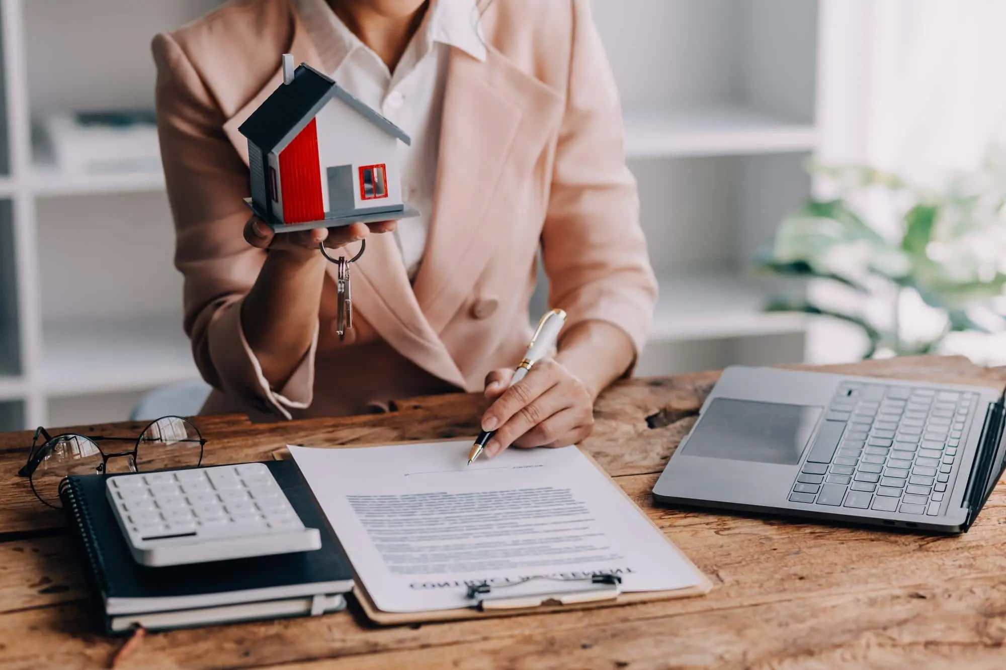 real-estate-appraisal-nuremberg-weiherhaus-real-estate-agent-sell-a-house-myhome