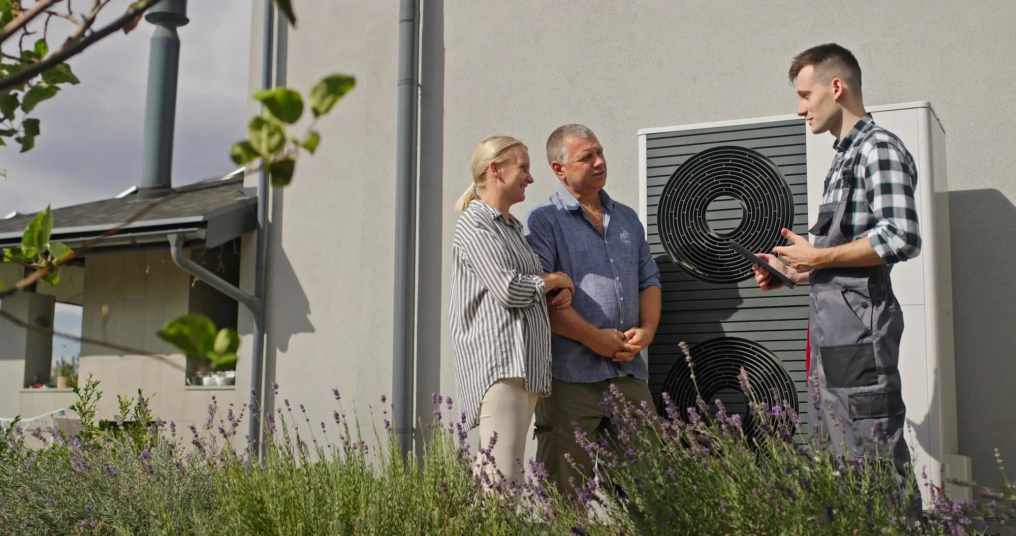 heat-pump-schwabach-energy-consultant-nuremberg-fuerth-erlangen-sell-house-real-estate-agent-myhome