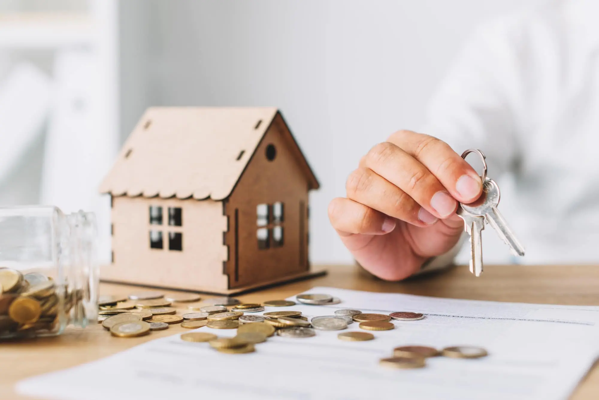 sell-a-house-nuremberg-kornburg-real-estate-agent-property-valuation-myhome-sell-an-apartment