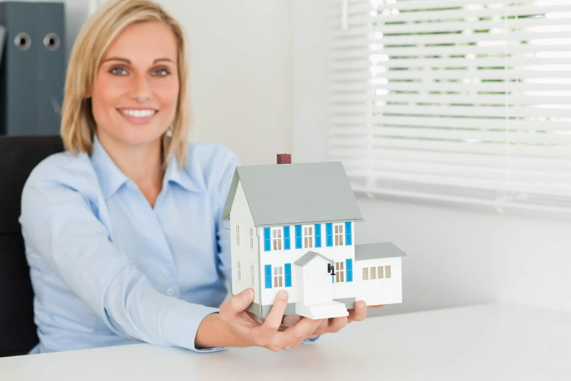 selling-an-inherited-property-in-nuremberg-eibach-real-estate-agent-myhome-property-valuation