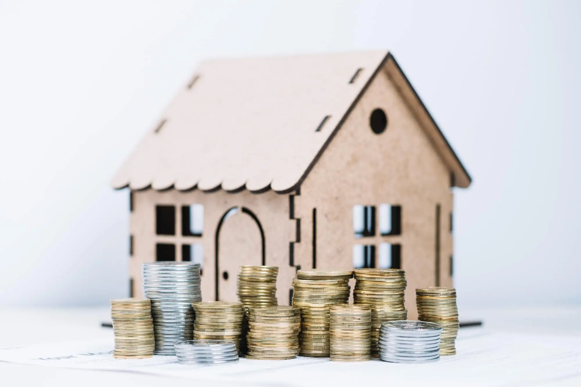 inherited-property-nuremberg-katzwang-sell-property-sell-house-real-estate-agent-myhome