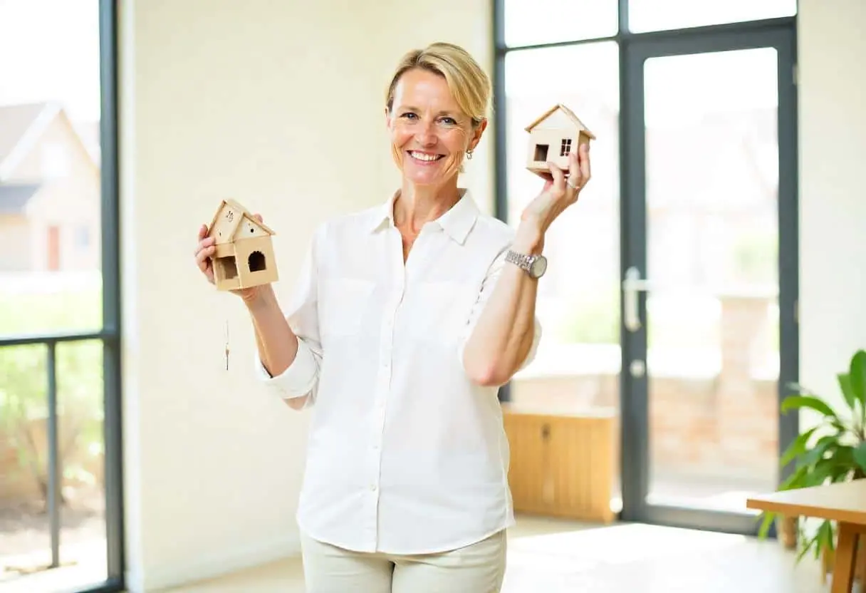 selling-inherited-property-nuremberg-kornburg-real-estate-agent-selling-a-house-myhome-property-valuation