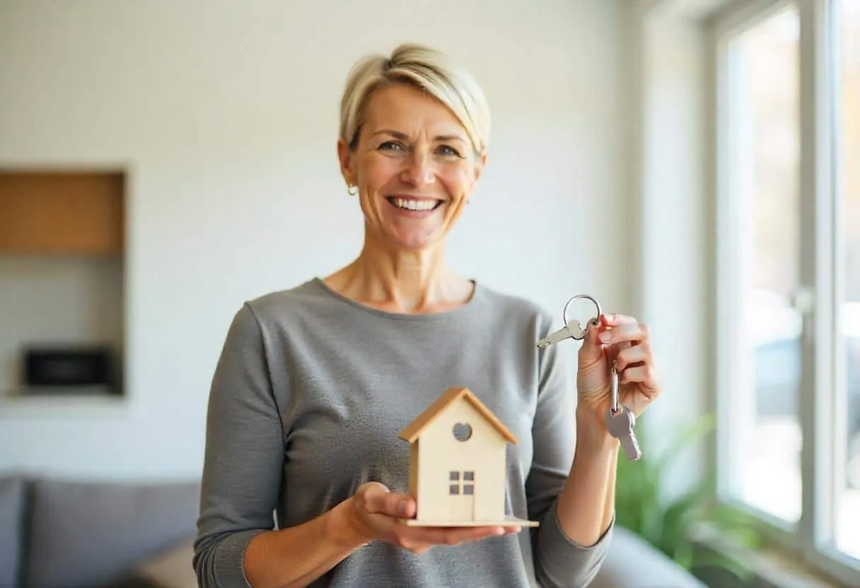 inherited-property-nuremberg-langwasser-sell-real-estate-agent-sell-house-myhome-property-valuation