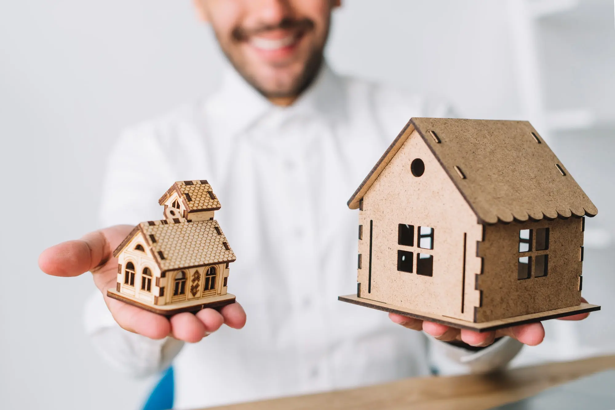 Buy-Property-Nuremberg-Real-Estate-Agent-Sell-House-MyHome-Property-Appraisal