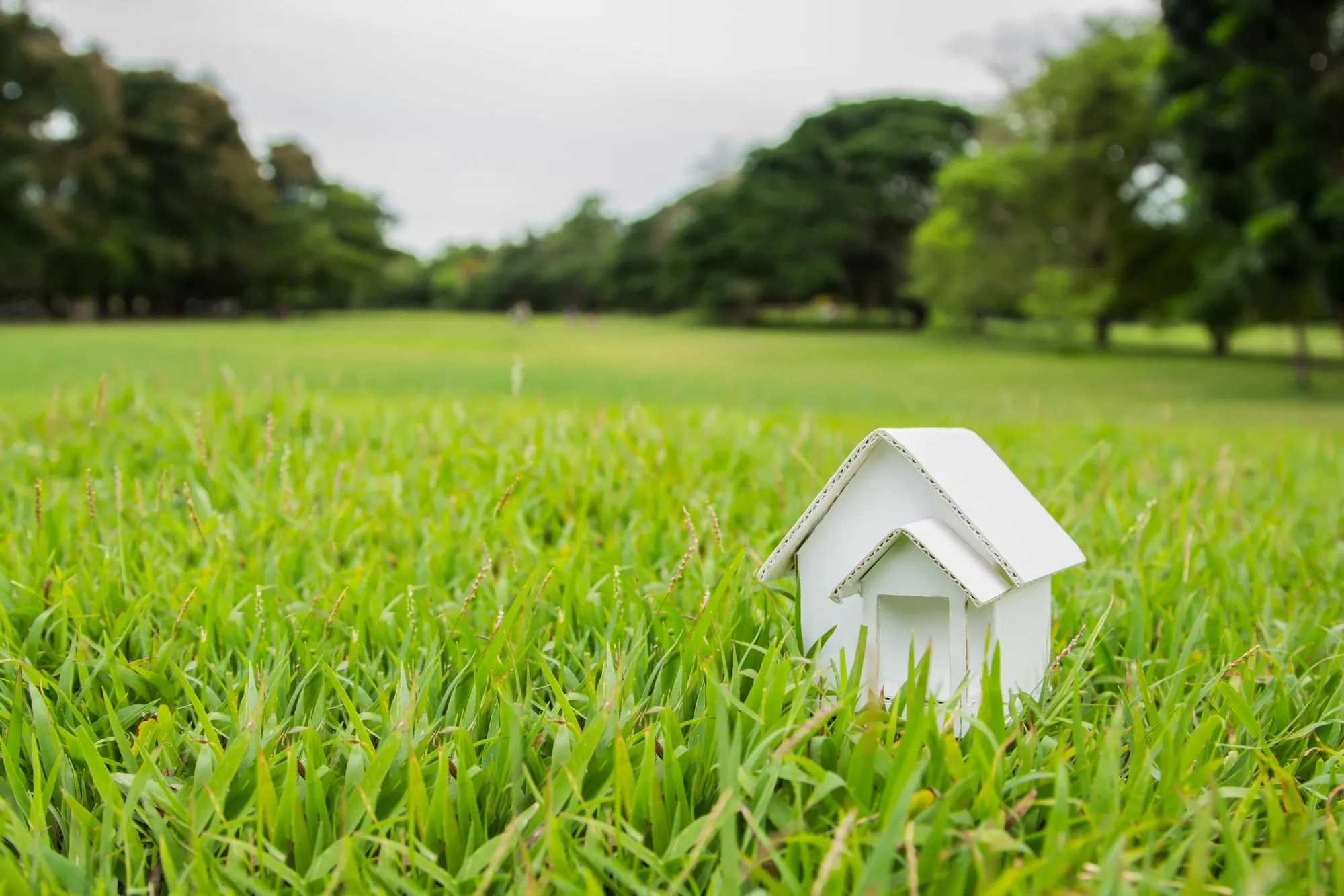 sell-property-in-Schwabach-real-estate-agent-MyHome-property-valuation-sell-house