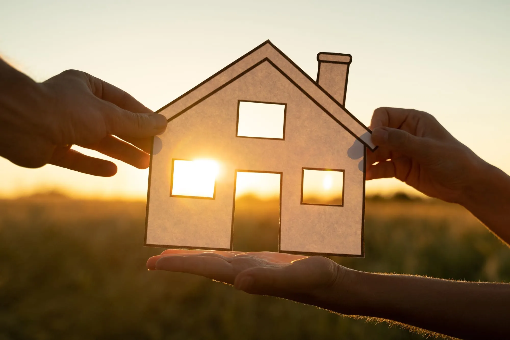 Sell-a-house-in-Nuremberg-Zabo-Zerzabelshof-real-estate-agent-sell-a-house-myhome-property-valuation