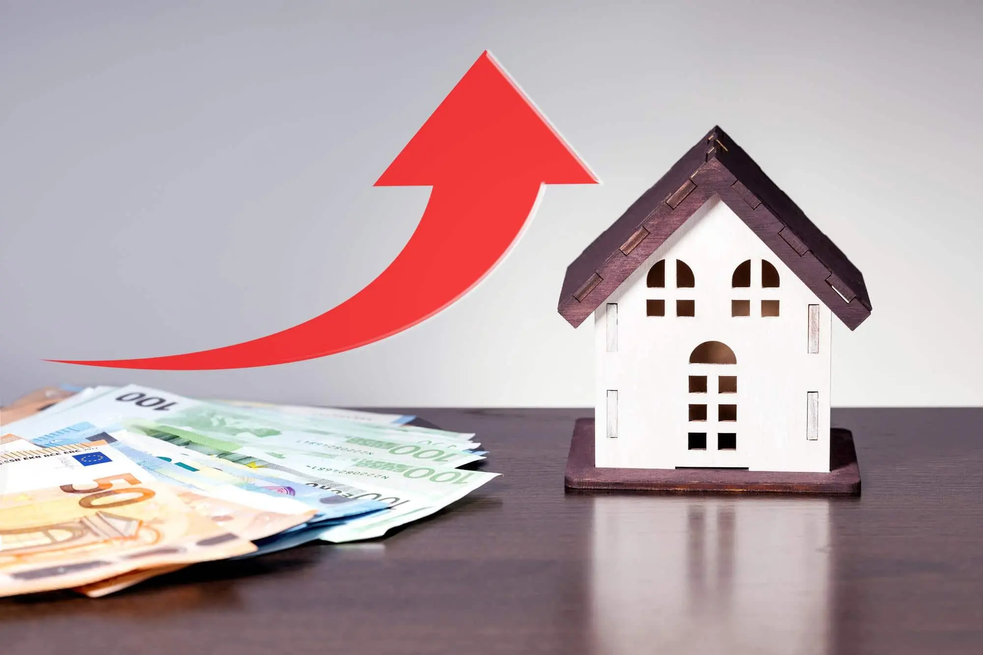 Immobilie-wertsteigerung-nuernberg-gartenstadt-immobilienmakler-haus-verkaufen-wohnung-verkaufen-myhome-immobilienbewertung