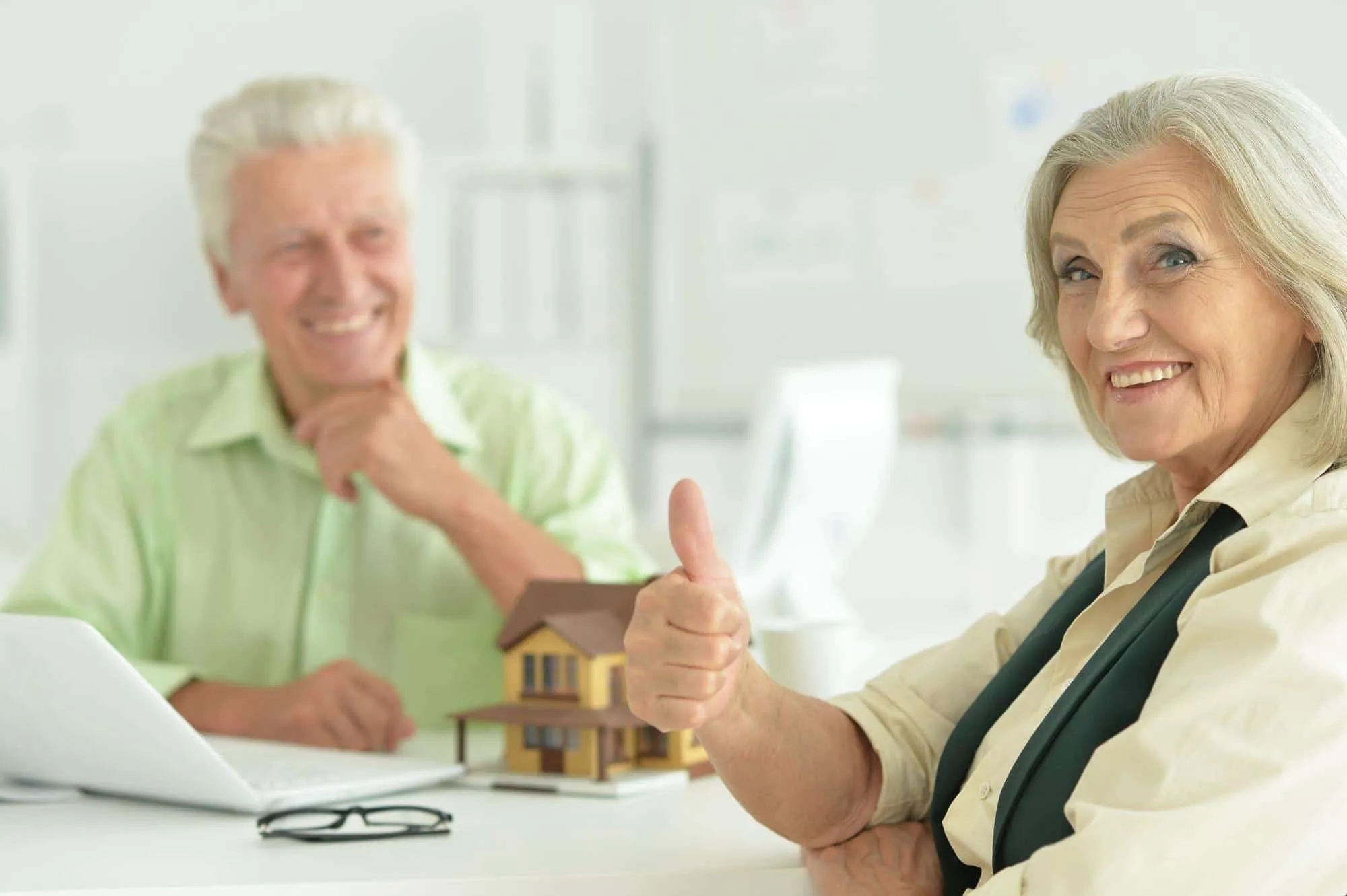 sell-a-house-sell-real-estate-roth-sell-an-apartment-real-estate-agent-myhome-property-valuation