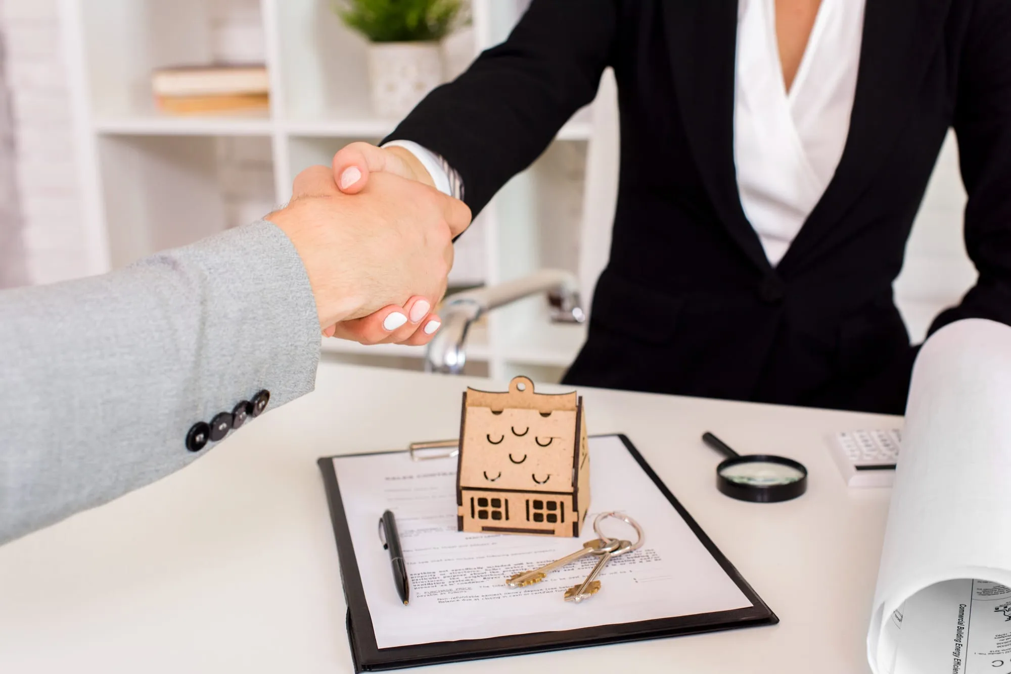 sell-a-house-sell-property-schwabach-sell-an-apartment-real-estate-agent-myhome-property-valuation