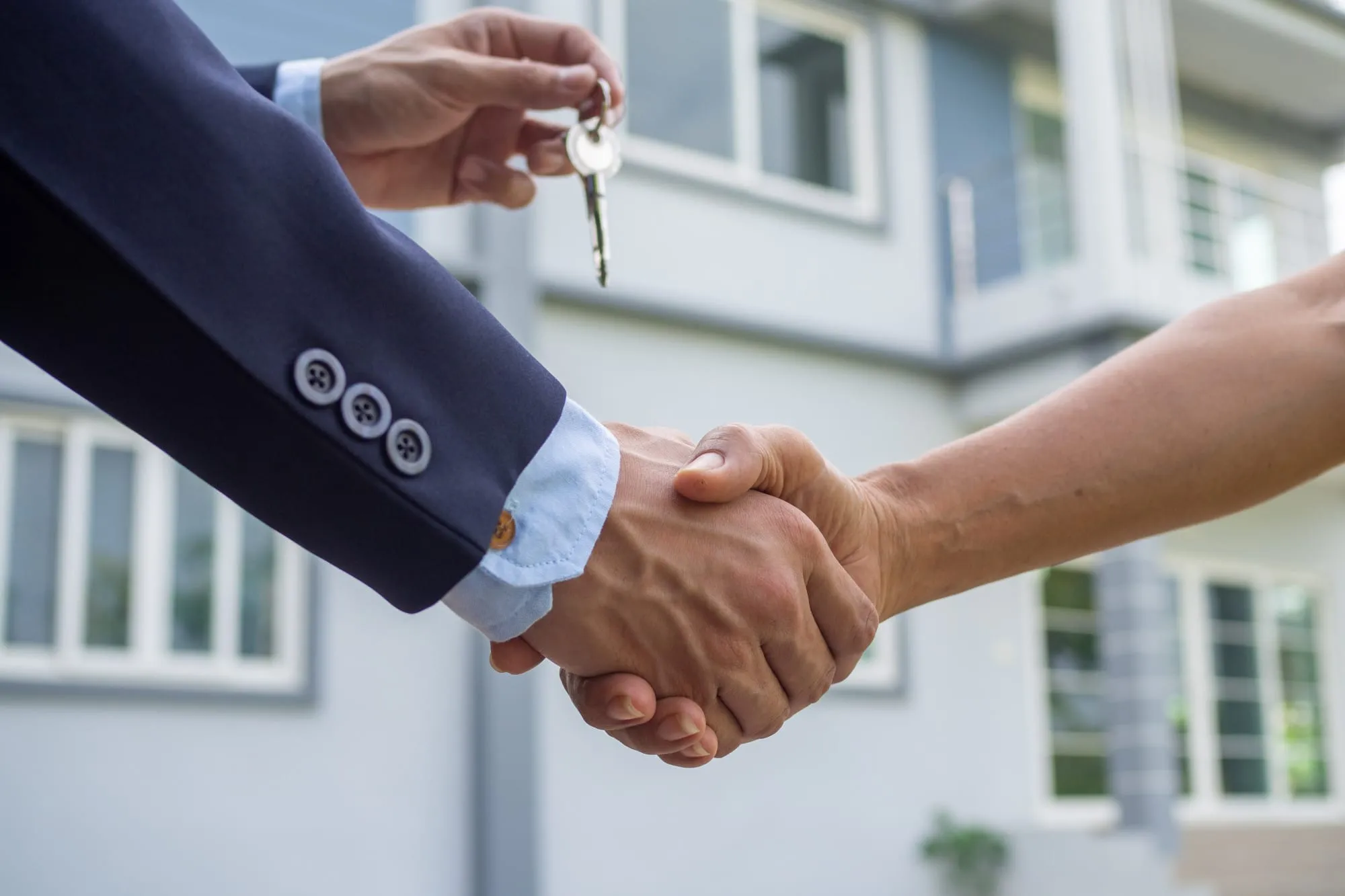 haus-verkaufen-immobilie-verkaufen-wendelstein-wohnung-verkaufen-immobilienmakler- myhome-immobilienbewertung