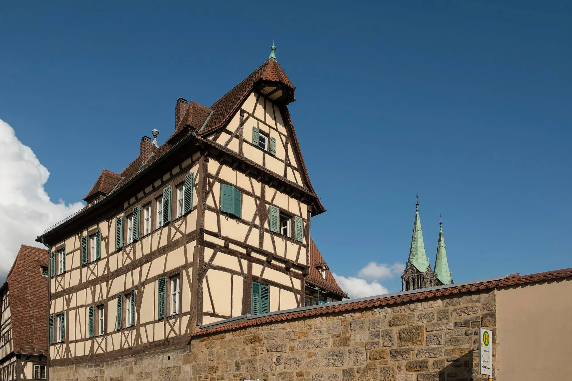 Denkmalschutz-essembleschutz-haus-verkaufen-immobilie-verkaufen-nuernberg-wohnung-verkaufen-immobilienmakler-myhome-immobilienbewertung