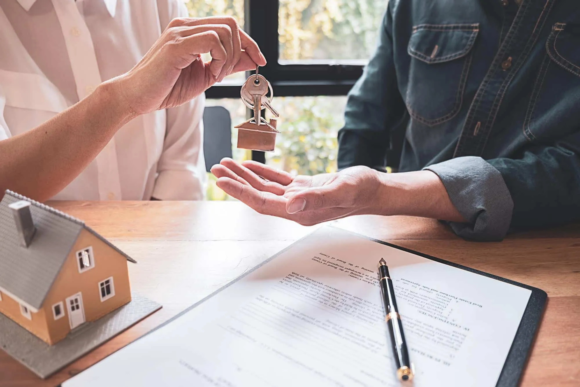Geerbtes-haus-verkaufen-geerbte-immobilie-verkaufen-feucht-geerbte-wohnung-verkaufen-immobilienmakler- myhome-immobilienbewertung