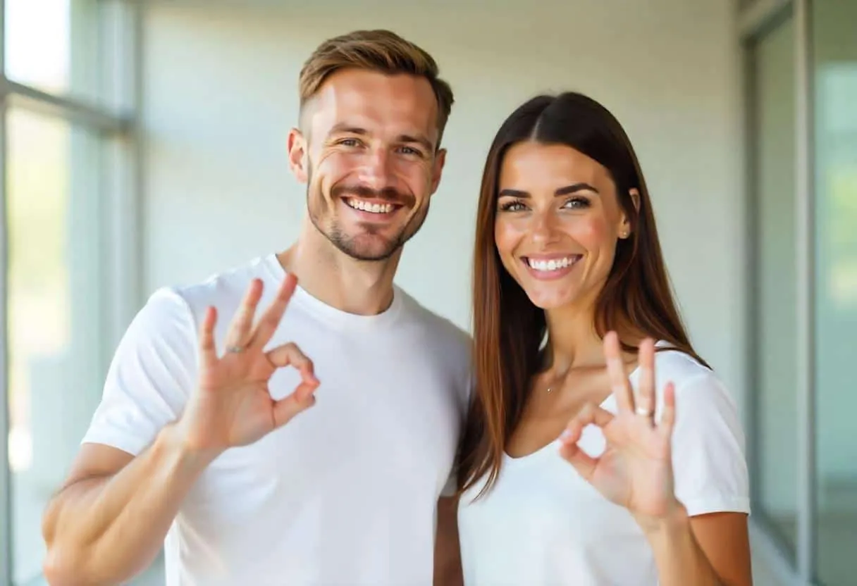 Certificate of No Outstanding Rent - Selling Real Estate - Nuremberg, Fürth, Erlangen - Real Estate Agent - Selling a House - MyHome - Property Valuation