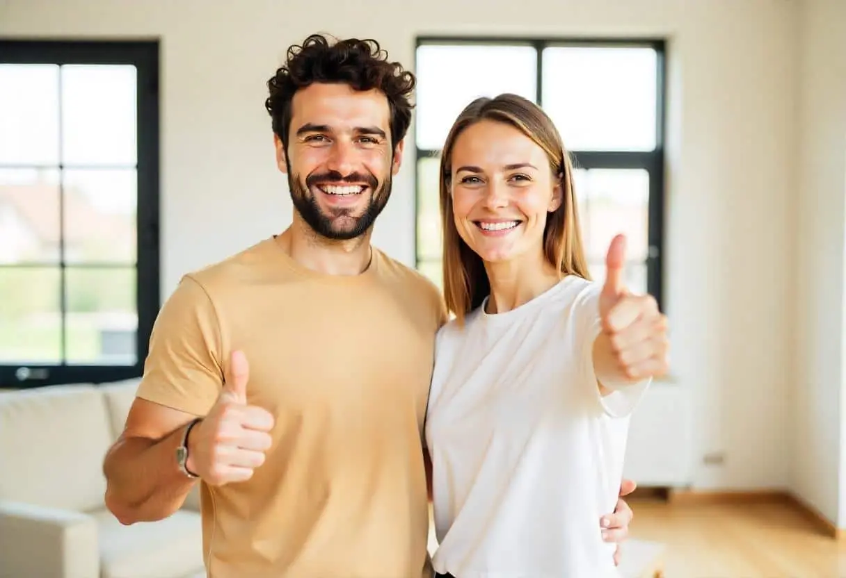 Mietschuldenfreiheitsbescheinigung-Grundstueck-verkaufen-nuernberg-fuerth-erlangen-immobilienmakler-haus-verkaufen-myhome-immobilienbewertung