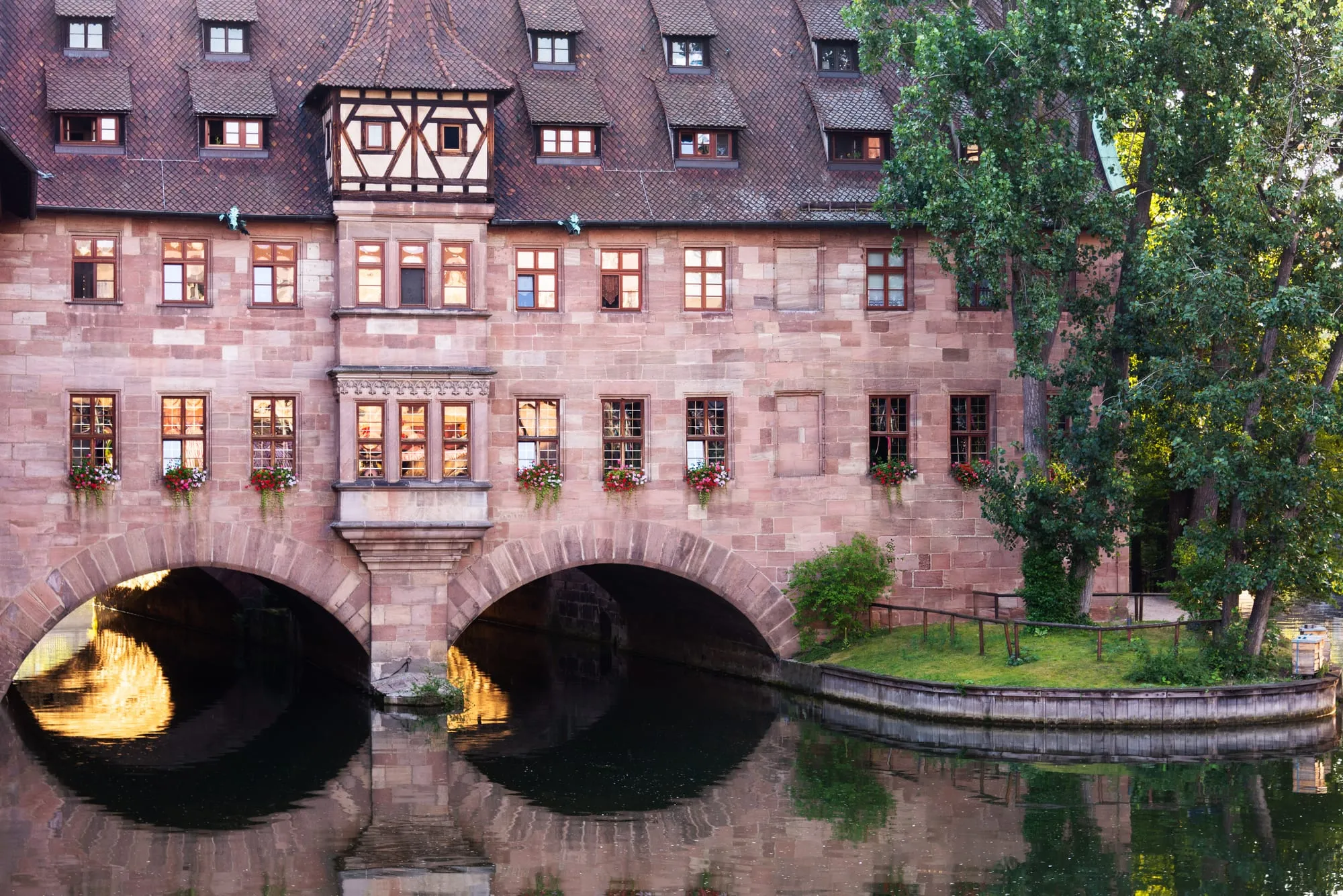 Immobilie-wertsteigerung-nuernberg-gartenstadt-immobilienmakler-haus-verkaufen-wohnung-verkaufen-myhome-immobilienbewertung