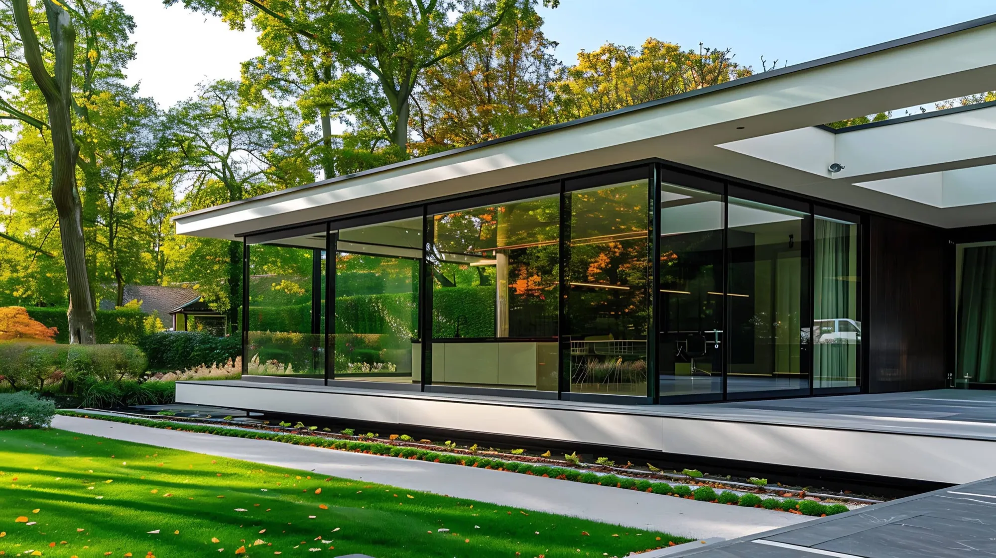 2025 in Review: Why Home Sales in Nuremberg-Zabo Remained Steady