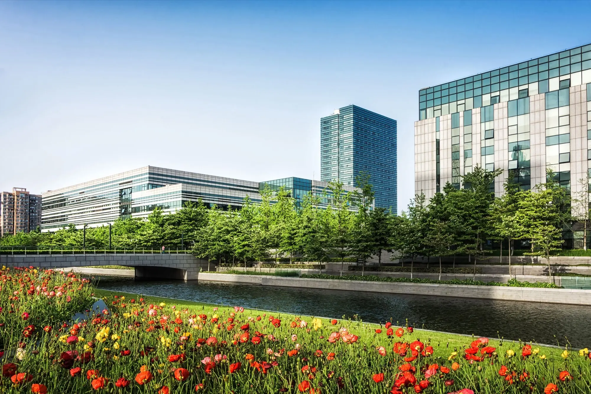 Der Immobilienmarkt in Herzogenaurach 2025: Wohnen im Schatten der Global Player