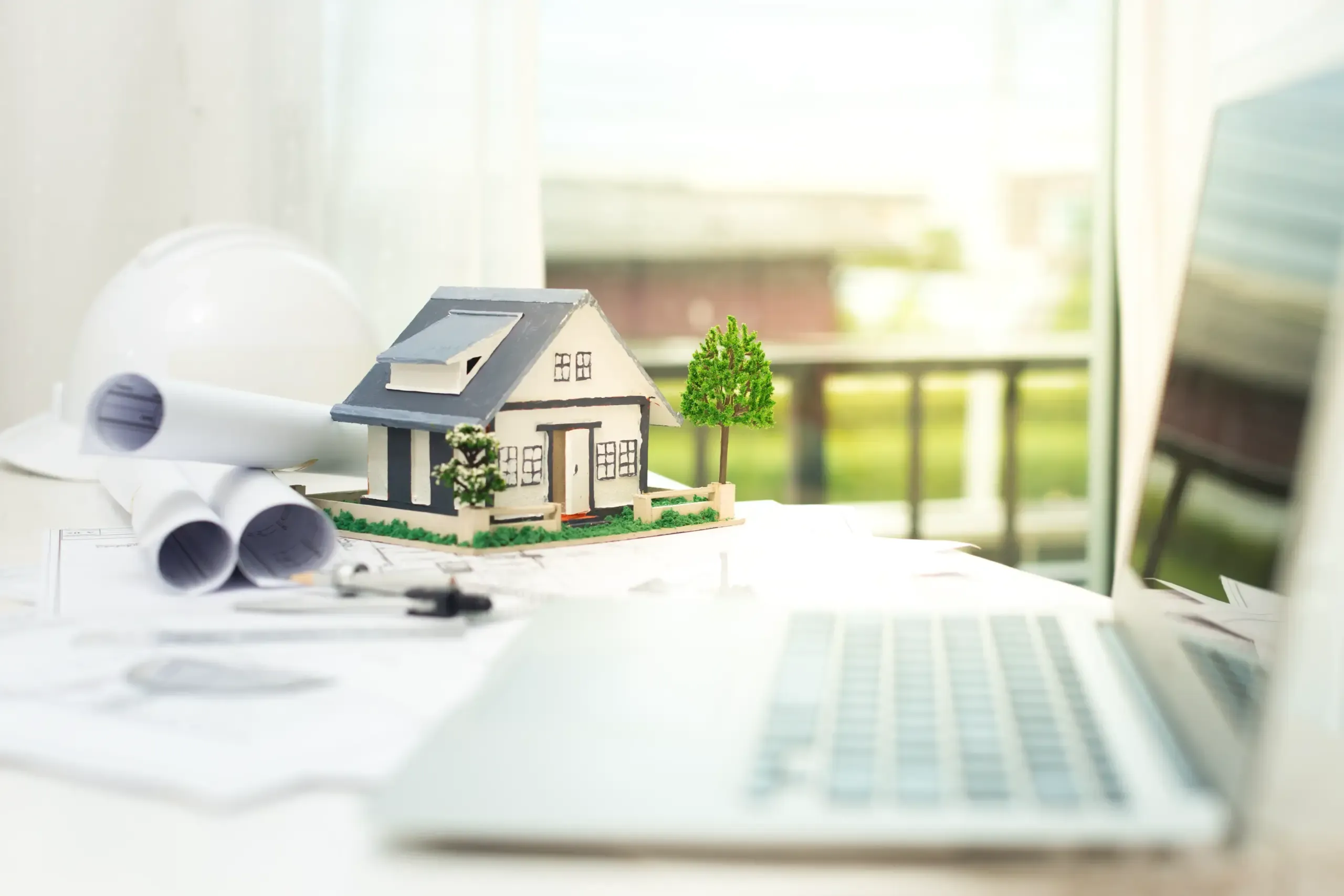 Selling Property in Fürth - Challenges and Solutions