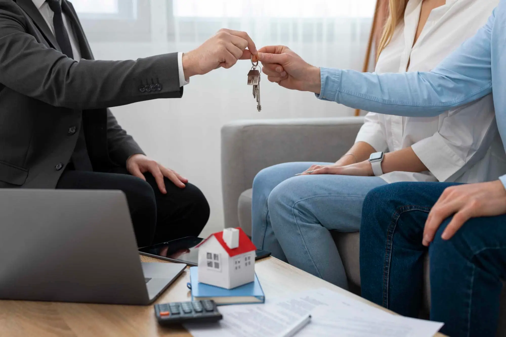 immobilie-wohnung-verkaufen-immobilienmakler-nuernberg-langwasser