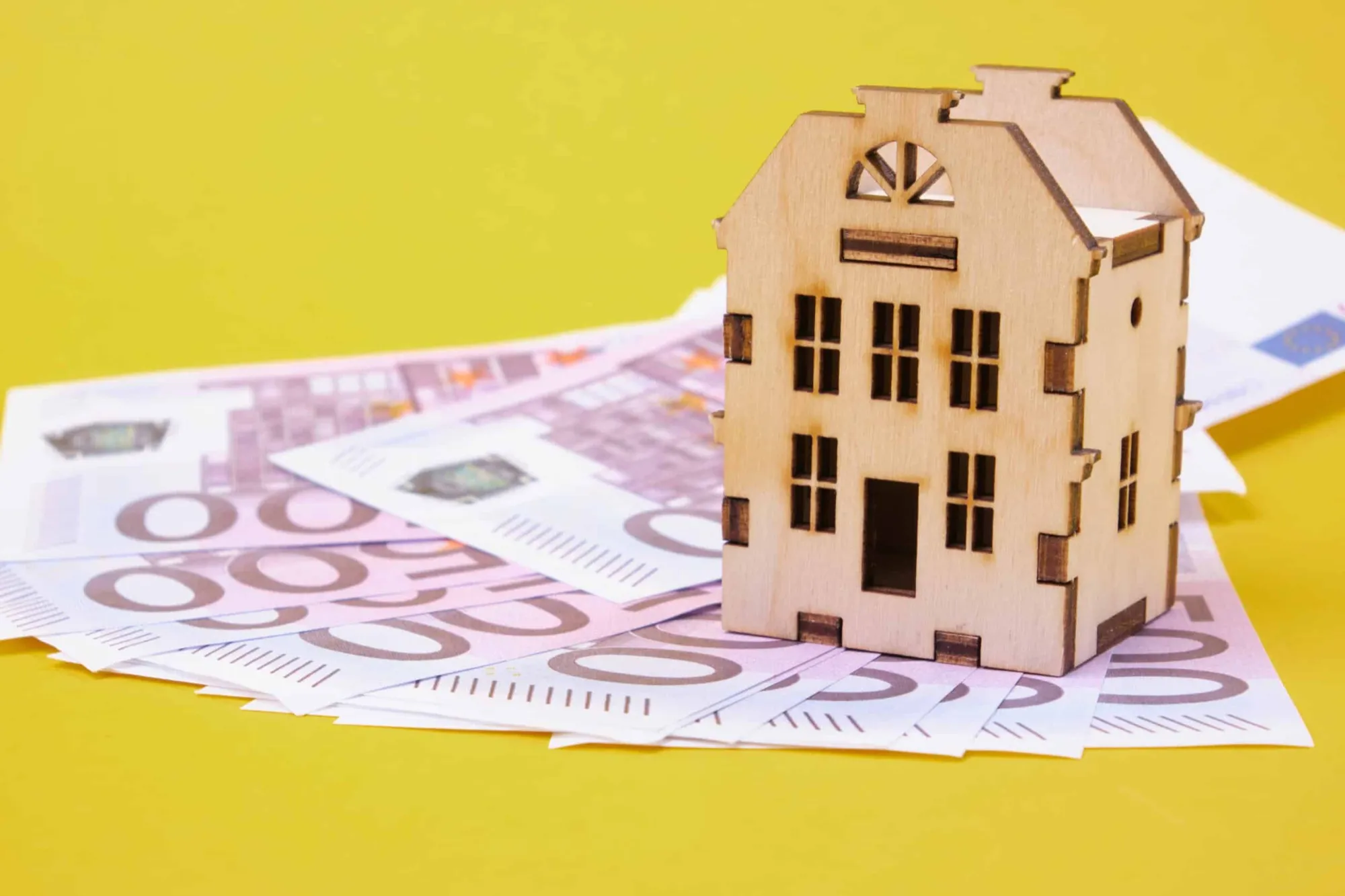 real-estate-selling-a-house-wendelstein-real-estate-agent