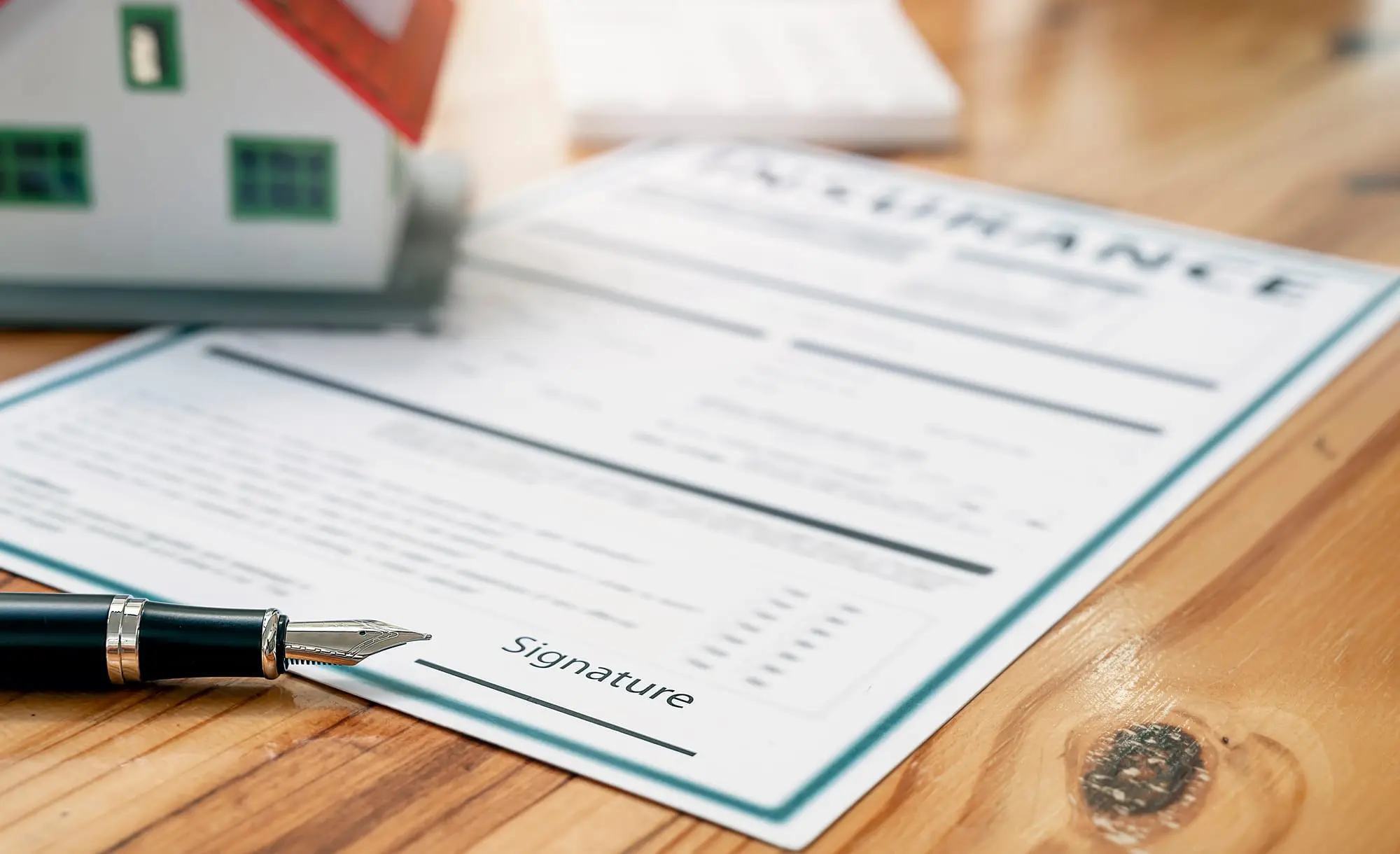 Anbau-Genehmigung in Lauf: Wann Bauantrag, wann verfahrensfrei - Lauf | my-home.de Immobilien