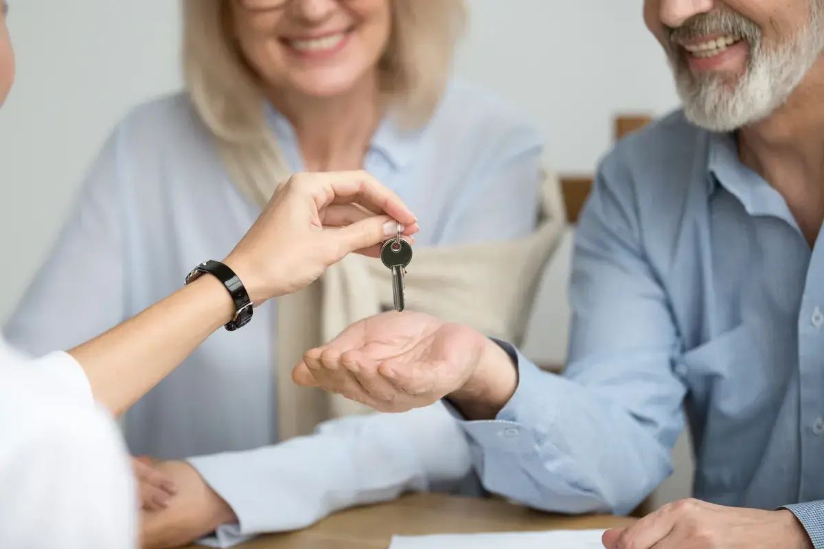 The Berlin Will: A Tax Trap for Children - Erlangen | my-home.de Real Estate