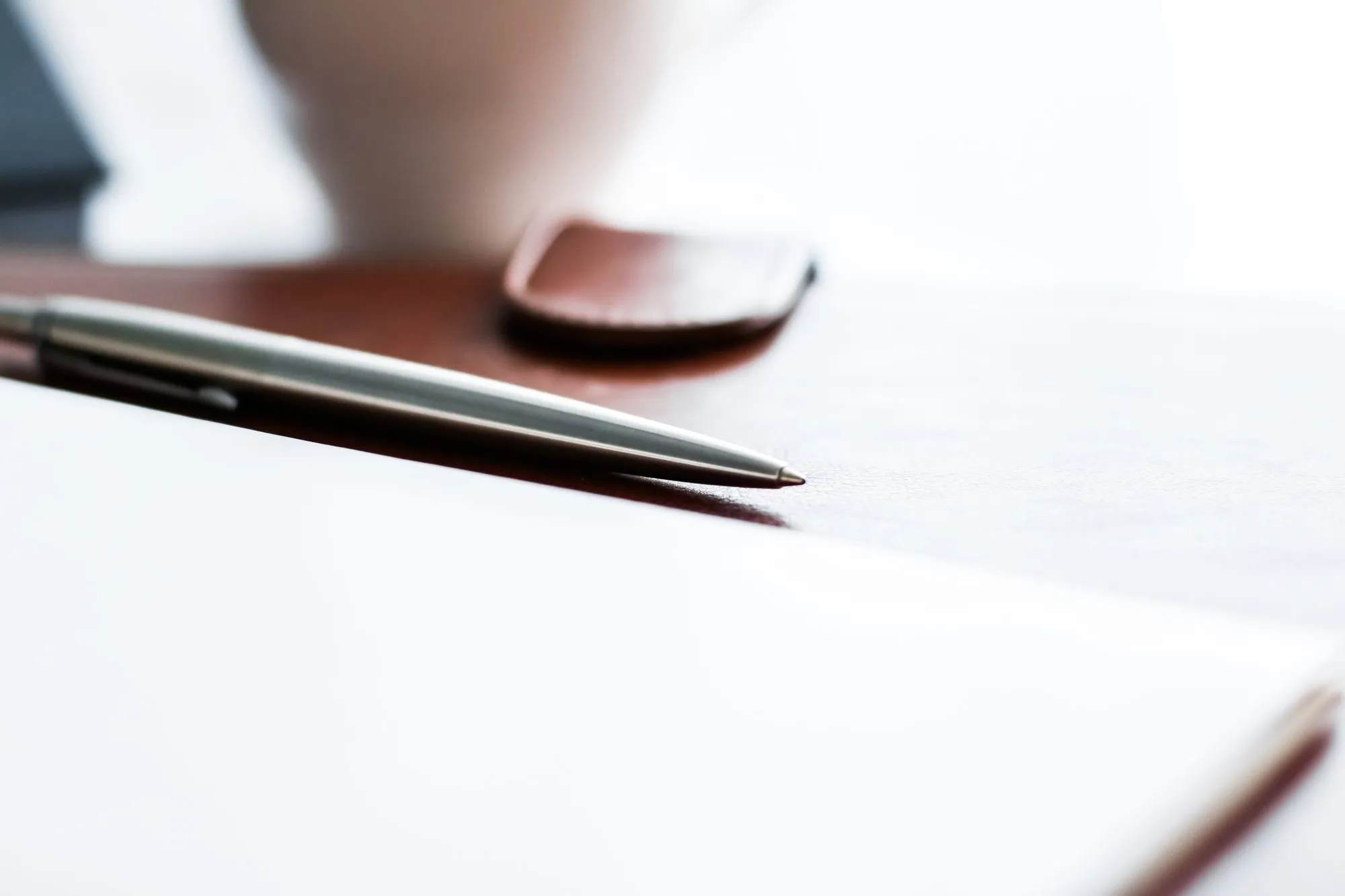Land Charge vs. Book Land Charge: A Practical Comparison - Nuremberg | my-home.de Real Estate