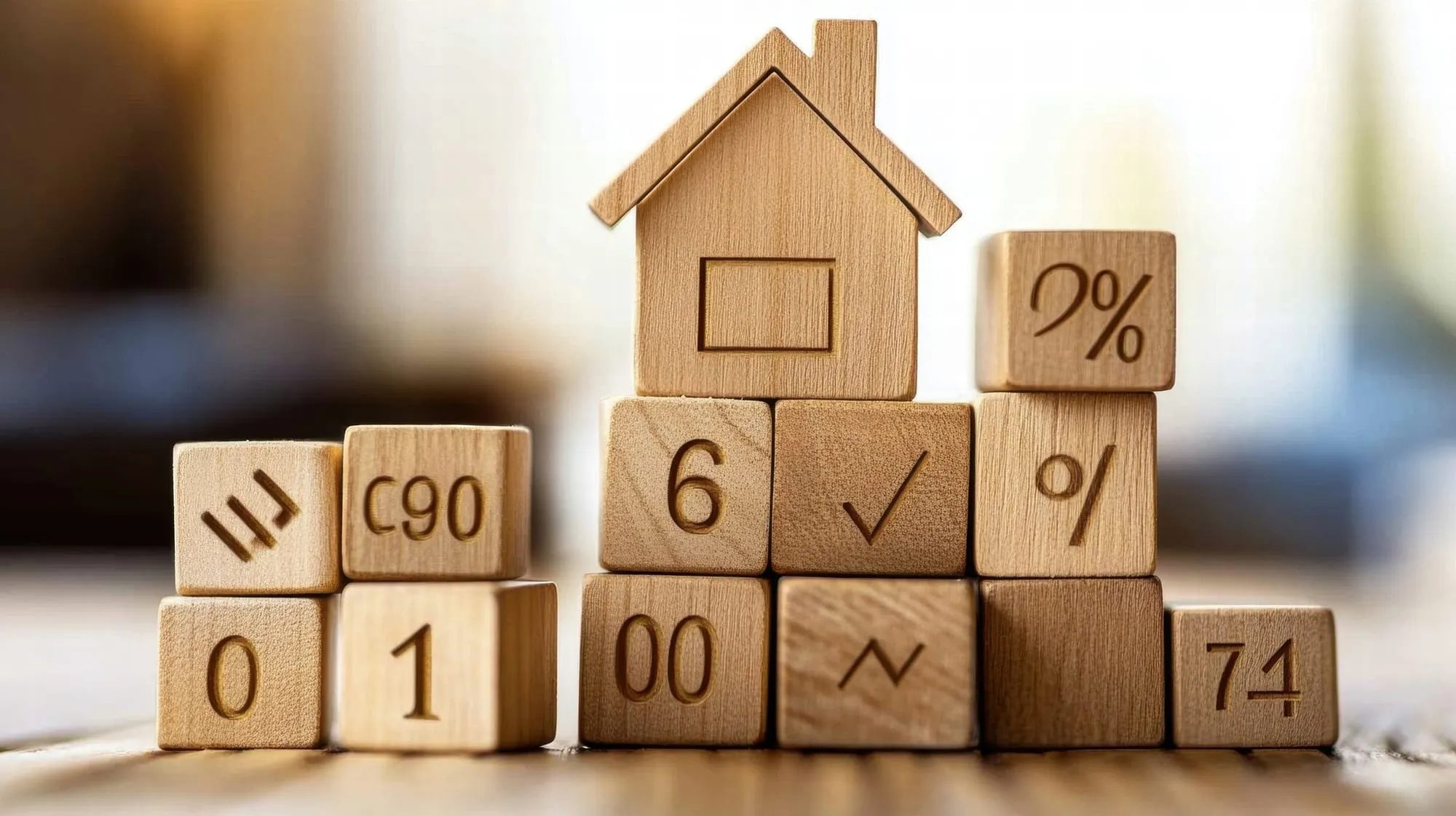 CO2-Kostenaufteilung 2026: Stufenmodell und Pflichten für Vermieter - Nuernberg | my-home.de Immobilien