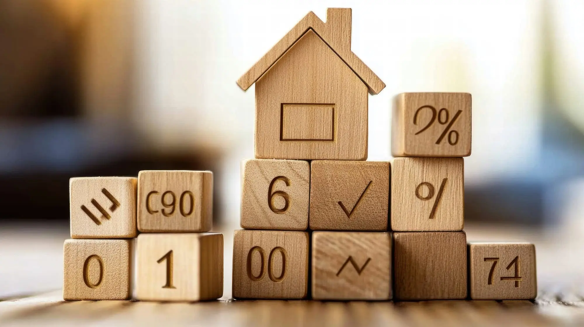 CO2-Kostenaufteilung 2026: Stufenmodell und Pflichten für Vermieter - Nuernberg | my-home.de Immobilien