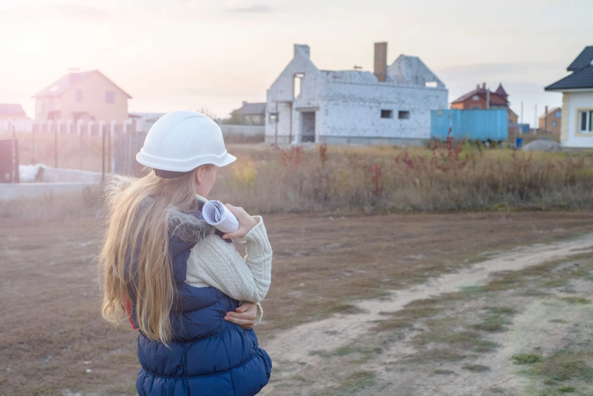 Inheritance Wave 2026: Renovation Obligations When Inheriting Property in Erlangen - Erlangen | my-home.de Real Estate