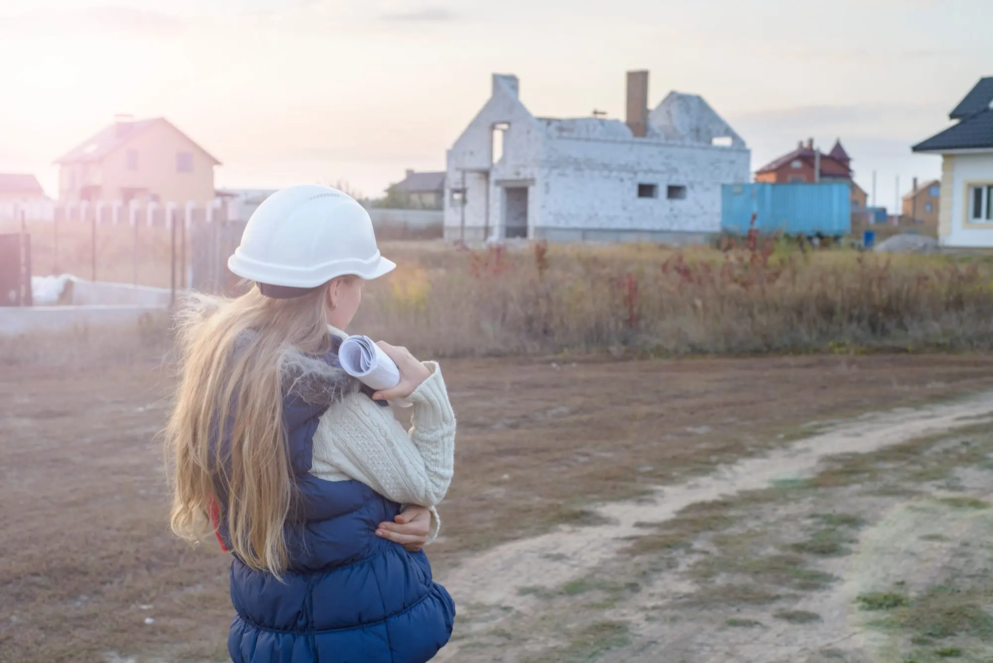 Inheritance Wave 2026: Renovation Obligations When Inheriting Property in Erlangen - Erlangen | my-home.de Real Estate