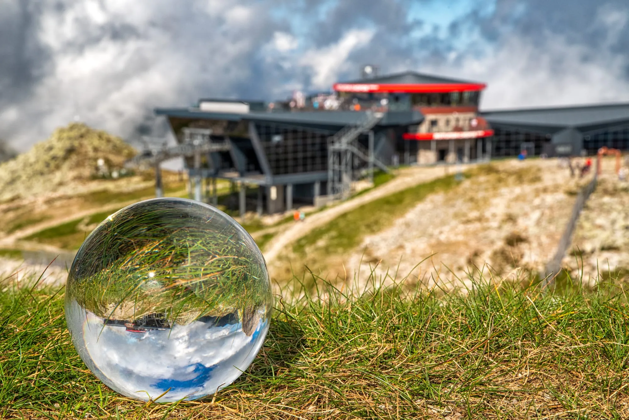 Erdwärmebohrung Bayern: Genehmigung & Wasserschutz - Feucht | my-home.de Immobilien