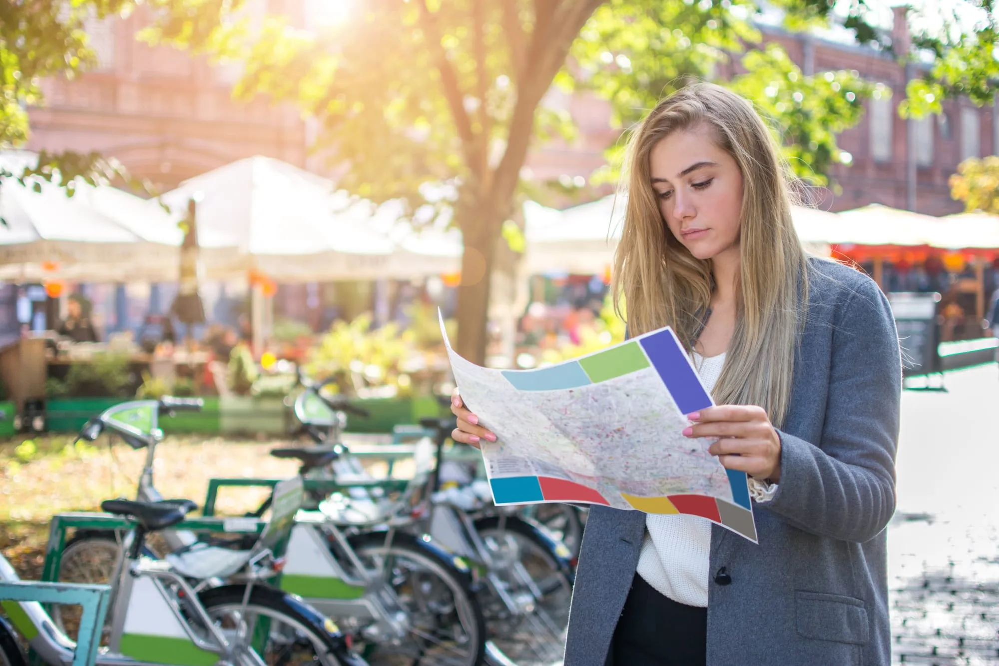 Marktbericht Erlangen Innenstadt 2026 - Preise, Bodenrichtwerte & Prognose - Nuernberg | my-home.de Immobilien