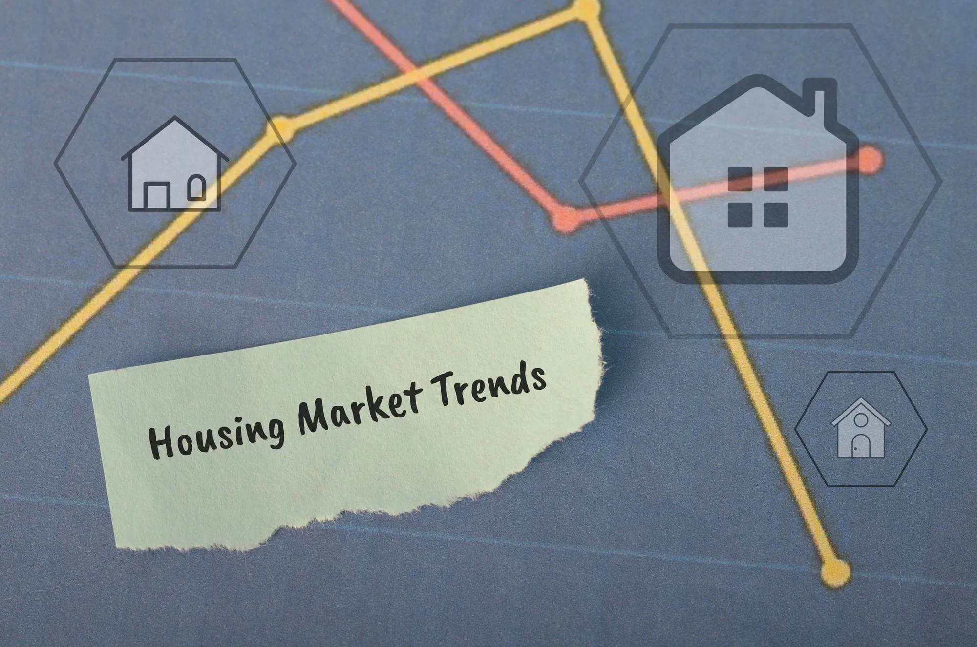 Marktbericht Eigenes Heim Fürth 2026 - Preise, Bodenrichtwerte & Prognose - Nuernberg | my-home.de Immobilien