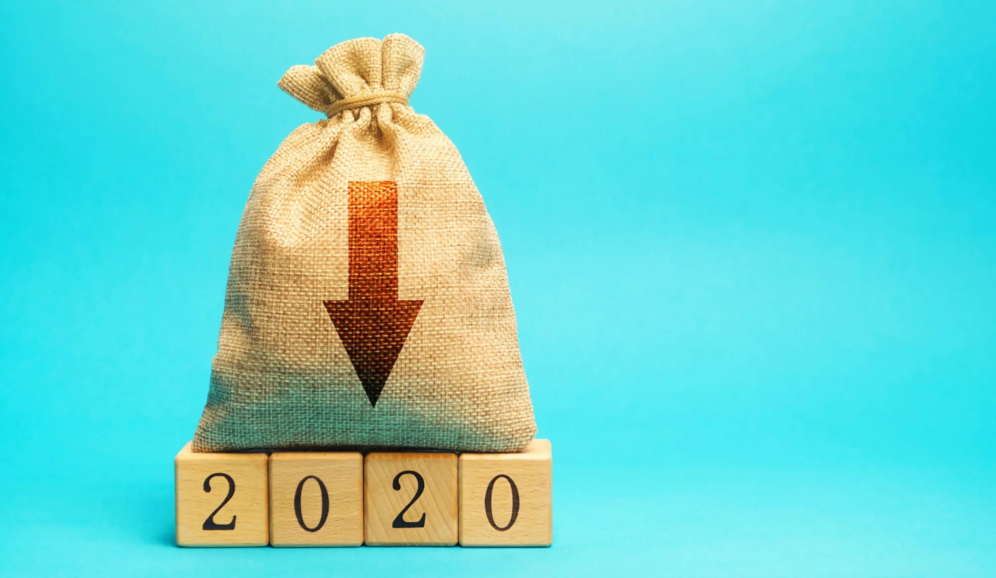 Marktbericht Sack 2026 - Preise, Bodenrichtwerte & Prognose - Nuernberg | my-home.de Immobilien