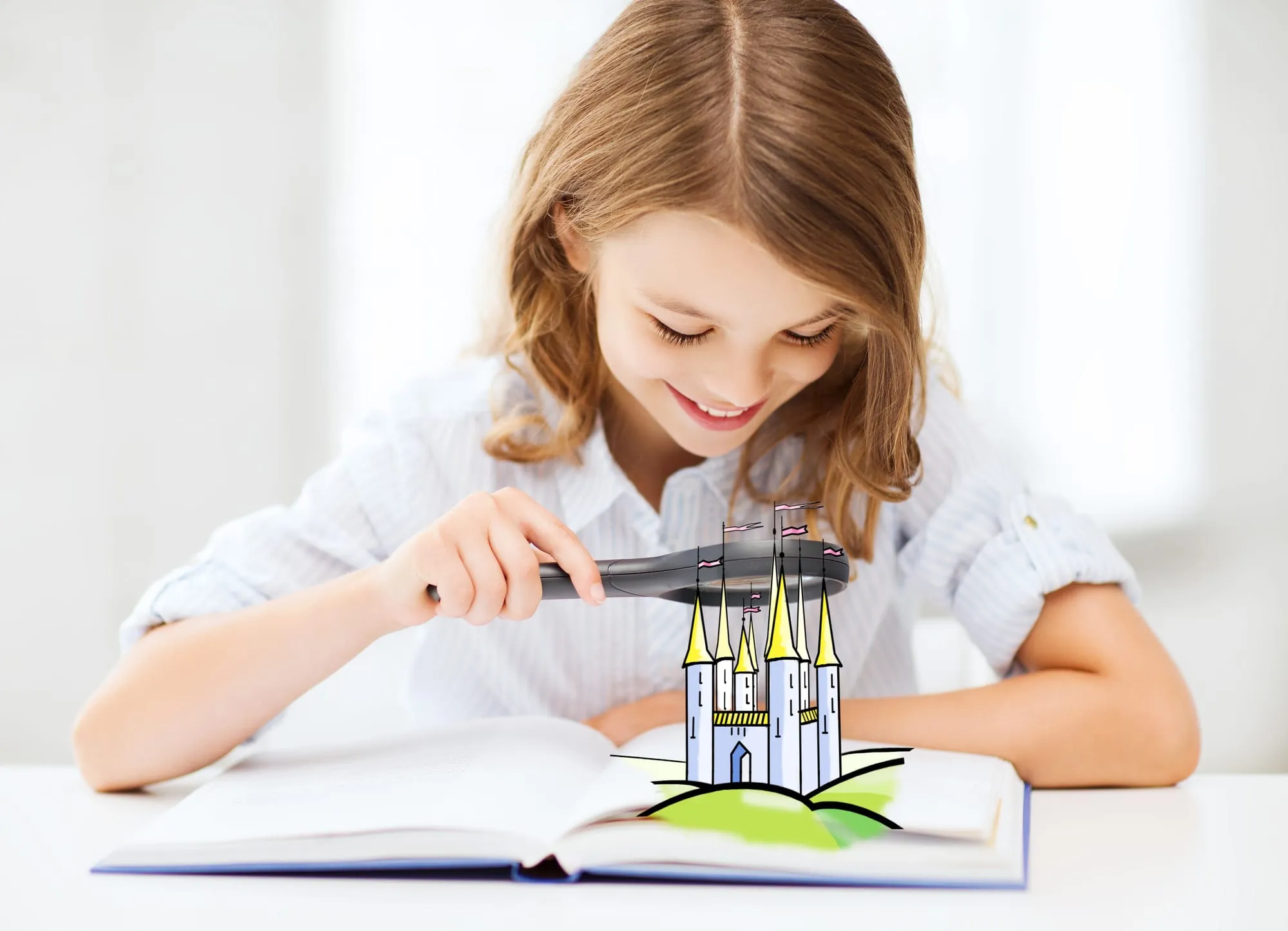 Grundbuch lesen für Einsteiger: Lasten und Beschränkungen verstehen - Nuernberg | my-home.de Immobilien
