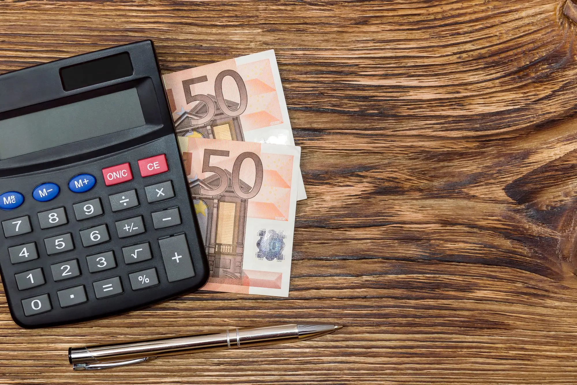 Hausgeld vs. Nebenkosten: Saubere Abgrenzung 2026 - Fürth | my-home.de Immobilien